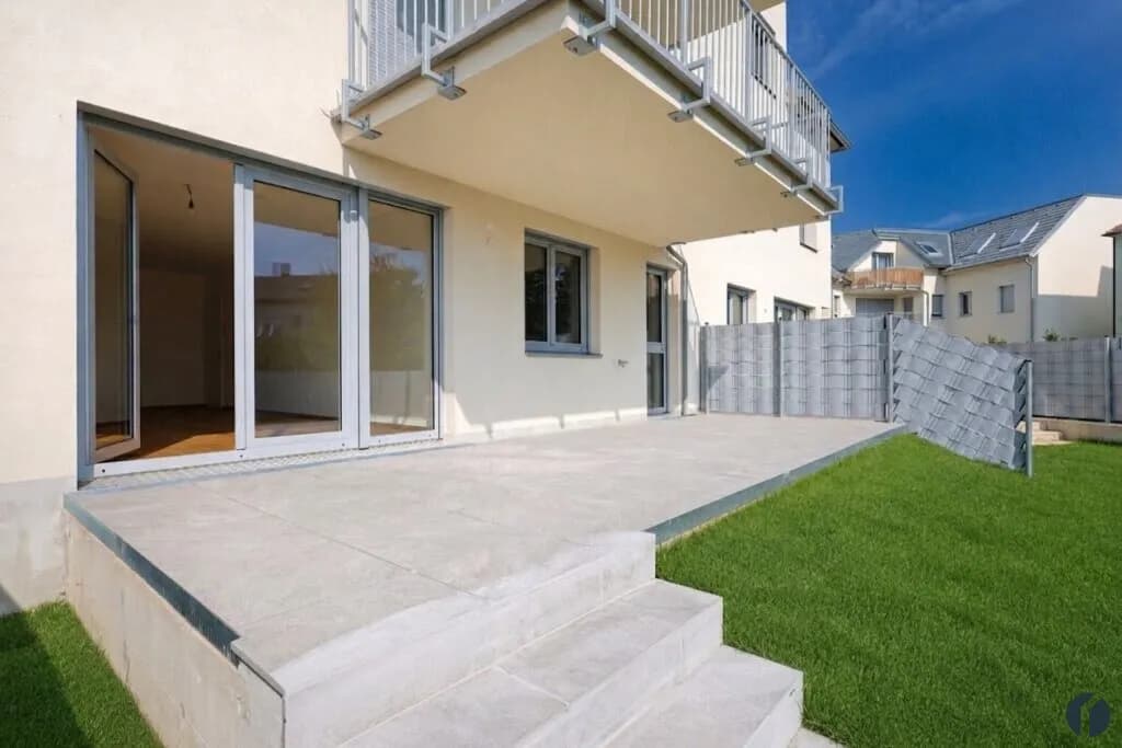 3-Zimmer-Wohnung kaufen in Tulln – 74,34 m², € 449.000 – Bild 18 von 31