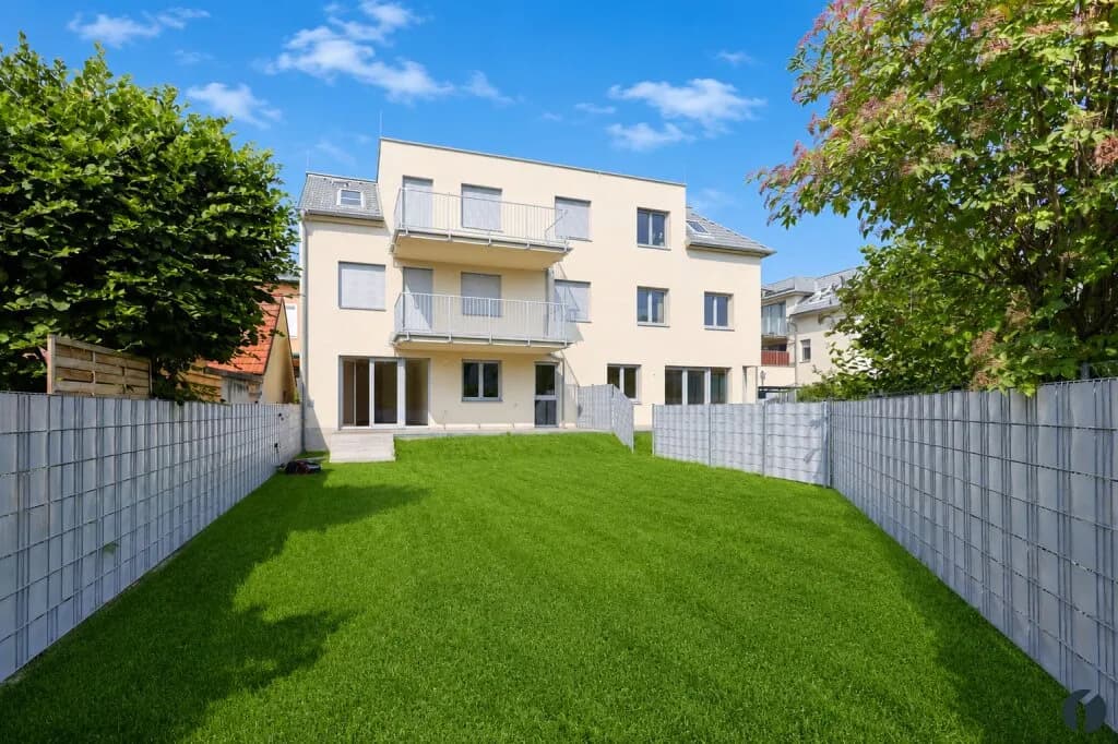 3-Zimmer-Wohnung kaufen in Tulln – 74,34 m², € 449.000 – Bild 19 von 31