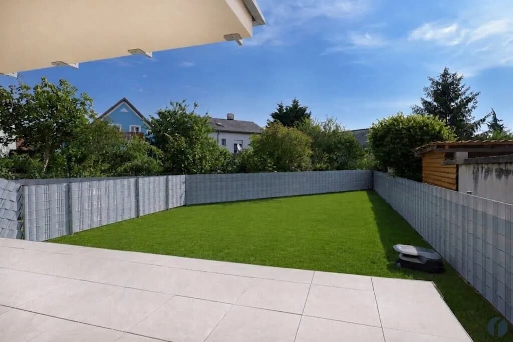 3-Zimmer-Wohnung kaufen in Tulln – 74,34 m², € 449.000 – Bild 21 von 31