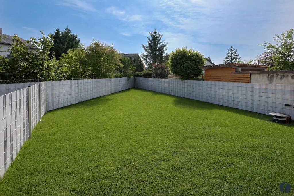 3-Zimmer-Wohnung kaufen in Tulln – 74,34 m², € 449.000 – Bild 22 von 31
