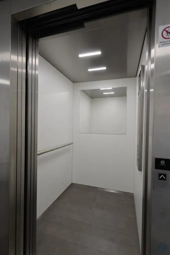 3-Zimmer-Wohnung kaufen in Tulln – 74,34 m², € 449.000 – Bild 23 von 31
