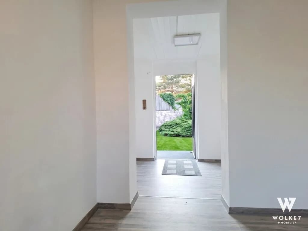 4-Zimmer-Haus kaufen in Gänserndorf – 90 m², € 485.000 – Bild 3 von 8