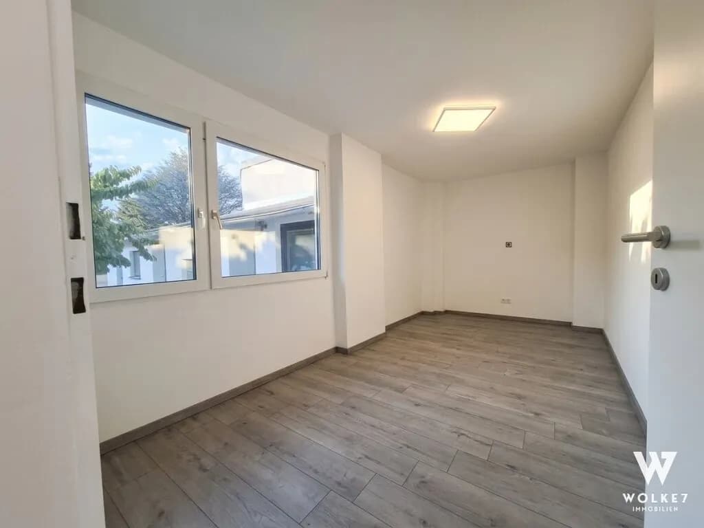 4-Zimmer-Haus kaufen in Gänserndorf – 90 m², € 485.000 – Bild 5 von 8