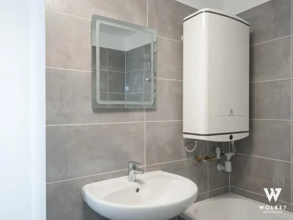 4-Zimmer-Haus kaufen in Gänserndorf – 90 m², € 485.000 – Bild 7 von 8