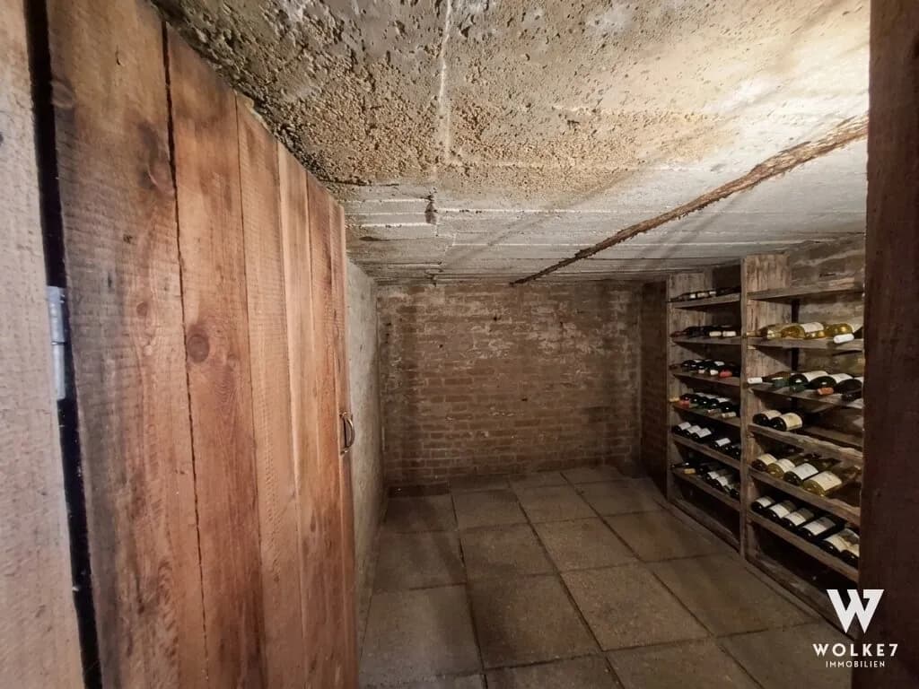 4-Zimmer-Haus kaufen in Gänserndorf – 90 m², € 485.000 – Bild 8 von 8