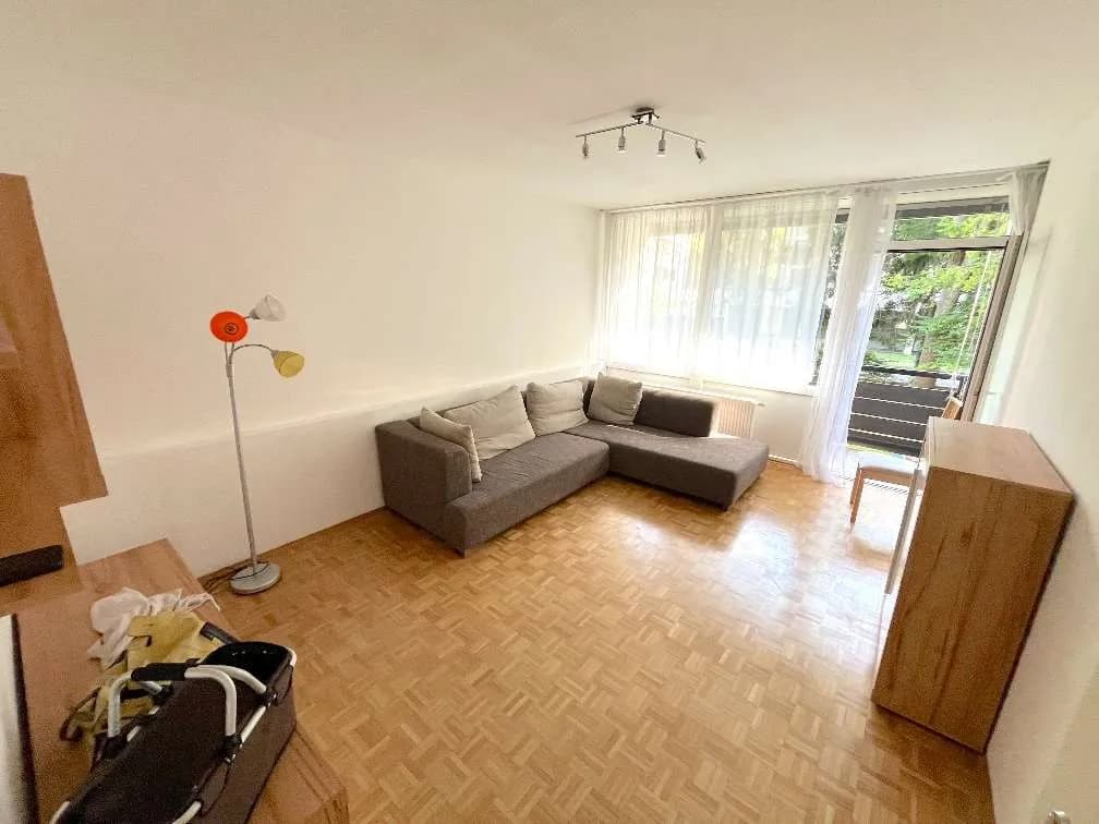 3-Zimmer-Wohnung kaufen in Graz – 76 m², € 299.890