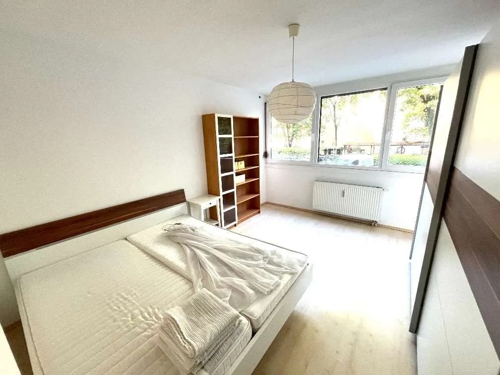 3-Zimmer-Wohnung kaufen in Graz – 76 m², € 299.890 – Bild 2 von 6