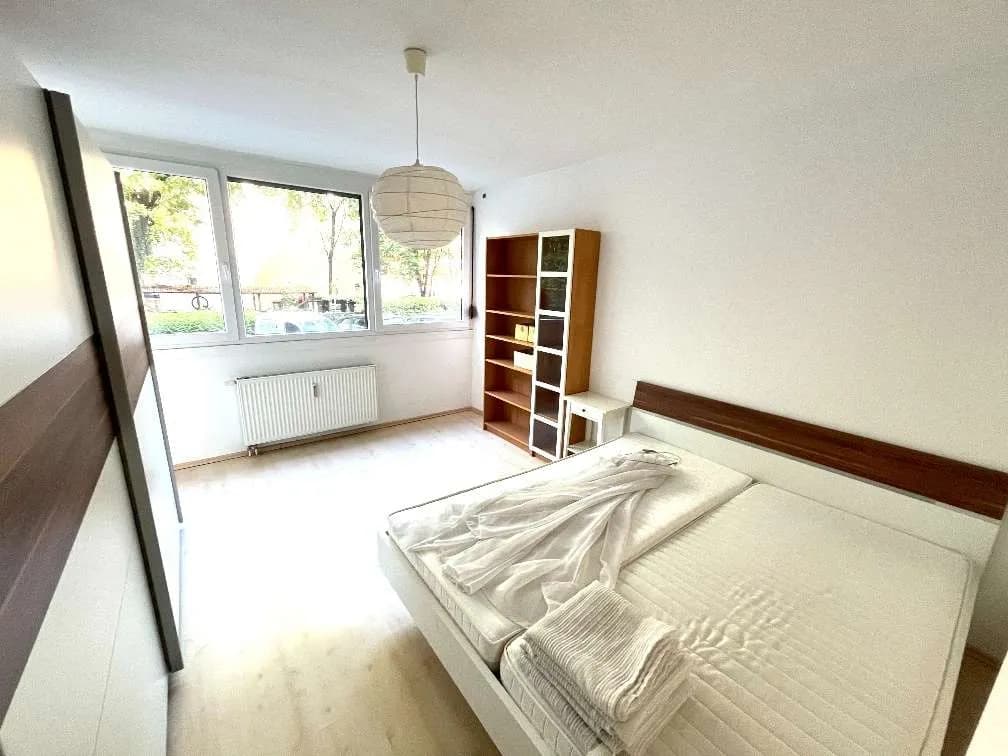 3-Zimmer-Wohnung kaufen in Graz – 76 m², € 299.890 – Bild 3 von 6