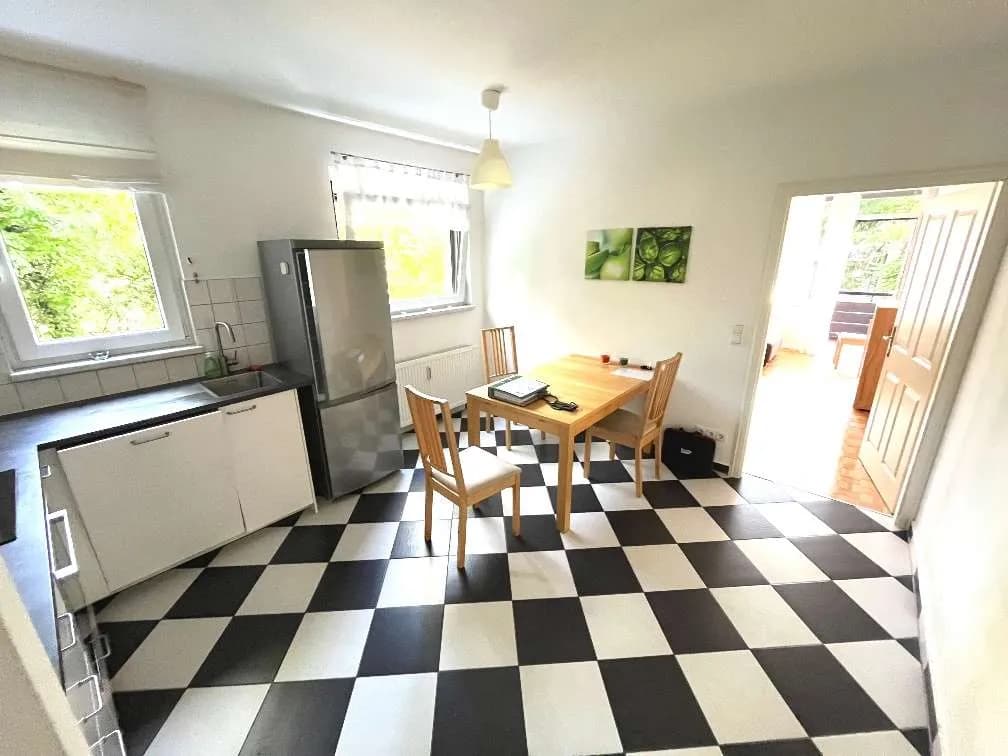 3-Zimmer-Wohnung kaufen in Graz – 76 m², € 299.890 – Bild 4 von 6