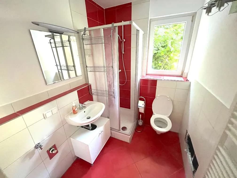 3-Zimmer-Wohnung kaufen in Graz – 76 m², € 299.890 – Bild 5 von 6