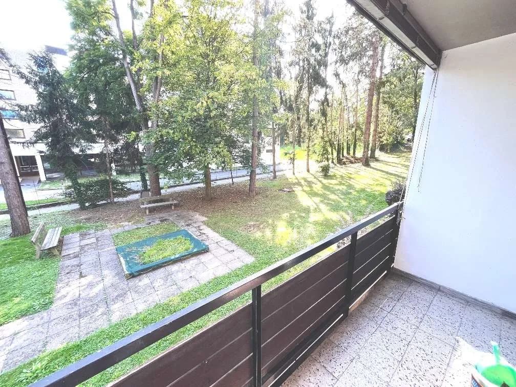 3-Zimmer-Wohnung kaufen in Graz – 76 m², € 299.890 – Bild 6 von 6