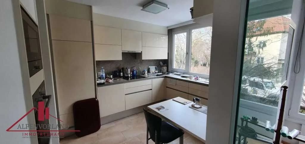 4-Zimmer-Haus kaufen in Wien – 128 m², € 860.000 – Bild 3 von 4