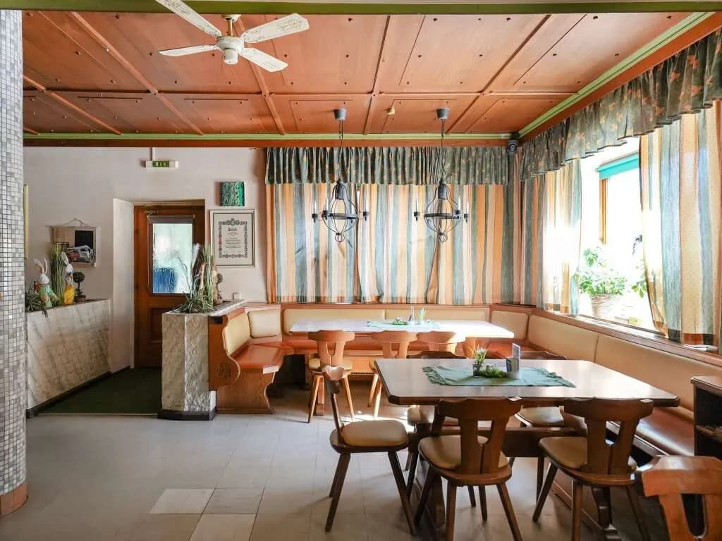 Gewerbeimmobilie kaufen in Leibnitz – 782 m² – Bild 6 von 23