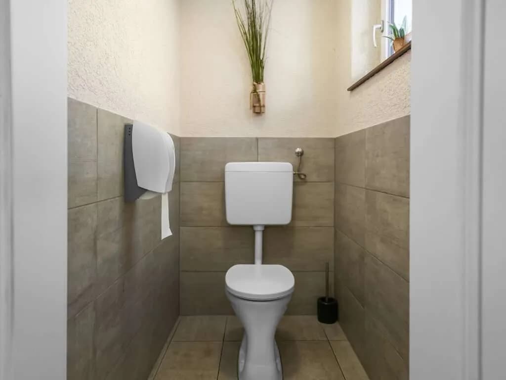 Gewerbeimmobilie kaufen in Leibnitz – 782 m² – Bild 9 von 23