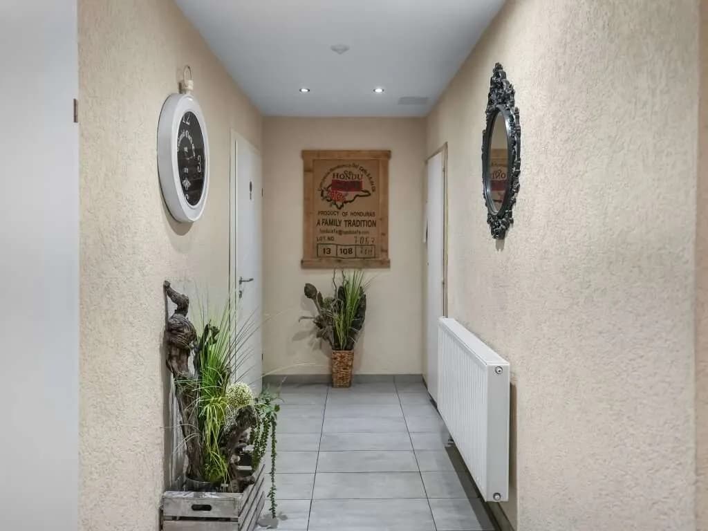 Gewerbeimmobilie kaufen in Leibnitz – 782 m² – Bild 10 von 23