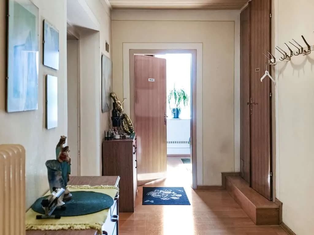 Gewerbeimmobilie kaufen in Leibnitz – 782 m² – Bild 11 von 23