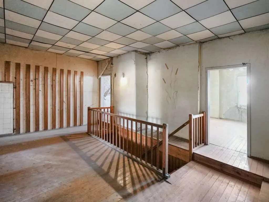 Gewerbeimmobilie kaufen in Leibnitz – 782 m² – Bild 14 von 23