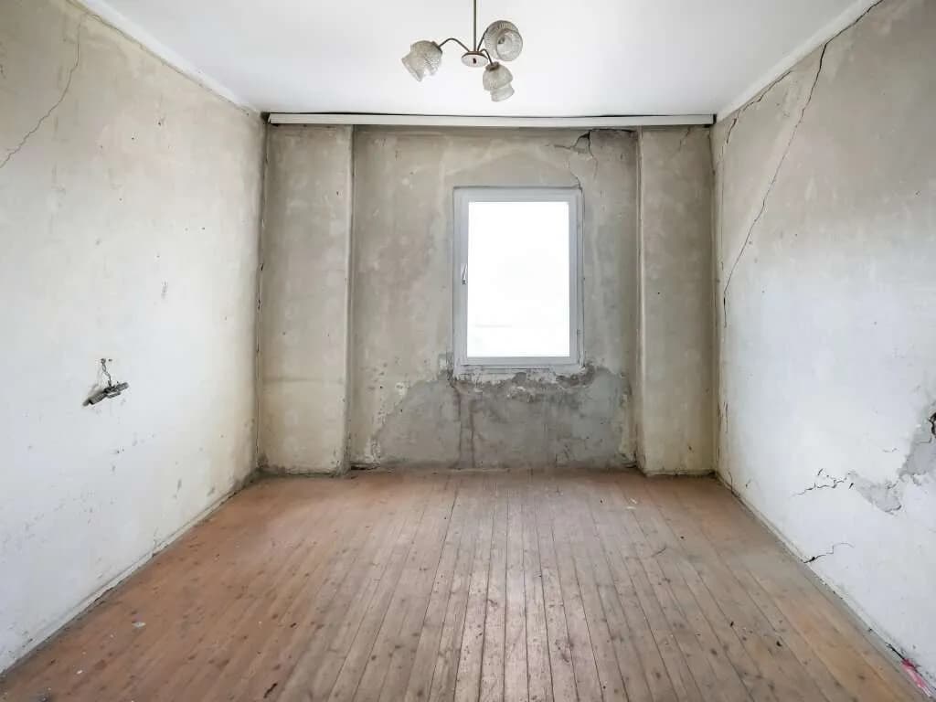 Gewerbeimmobilie kaufen in Leibnitz – 782 m² – Bild 15 von 23
