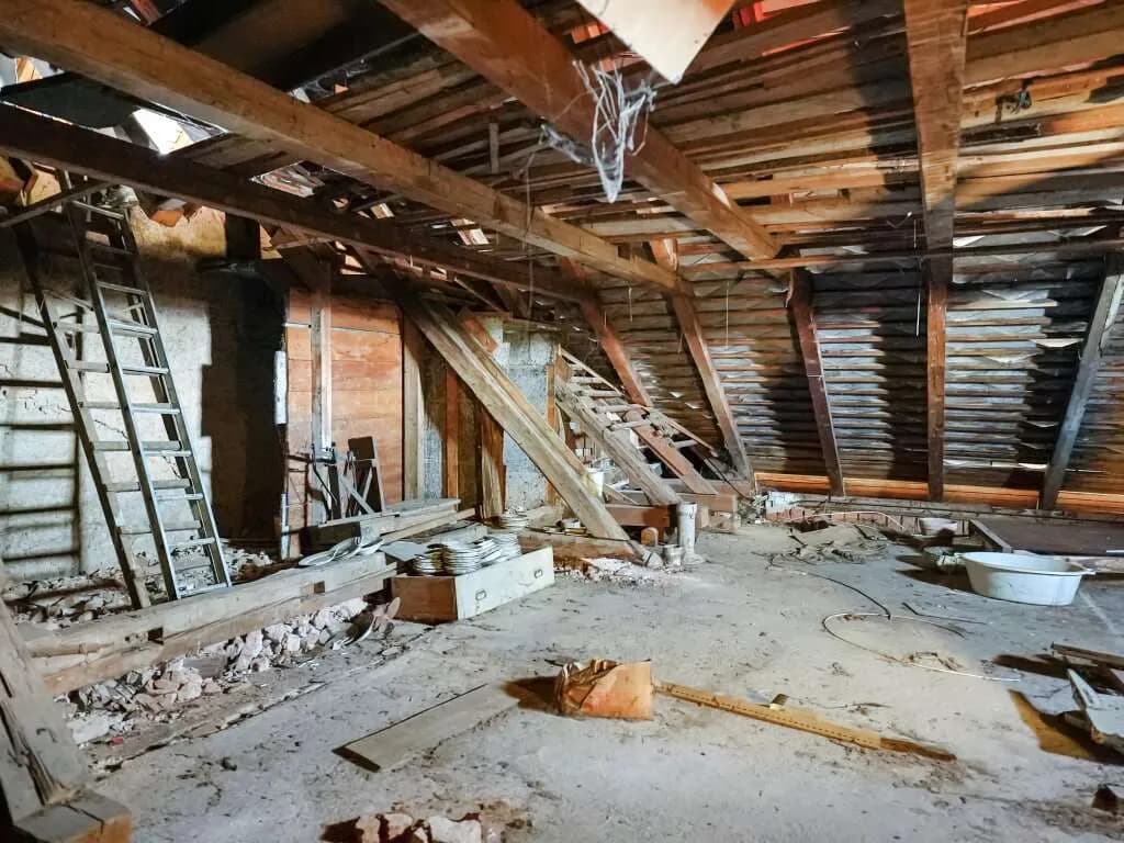 Gewerbeimmobilie kaufen in Leibnitz – 782 m² – Bild 16 von 23
