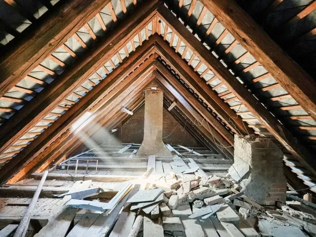 Gewerbeimmobilie kaufen in Leibnitz – 782 m² – Bild 17 von 23