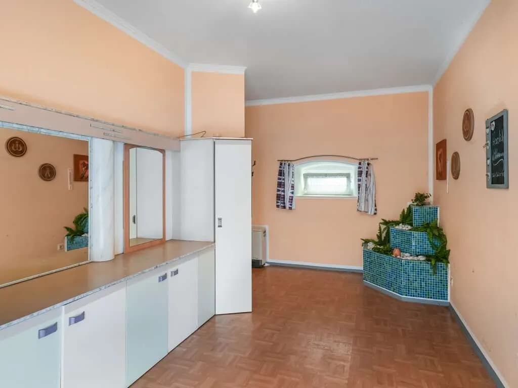 Gewerbeimmobilie kaufen in Leibnitz – 782 m² – Bild 21 von 23