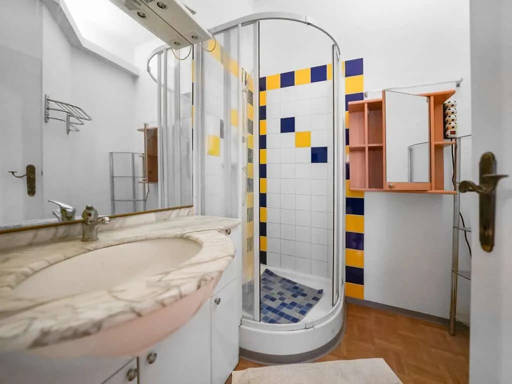 Gewerbeimmobilie kaufen in Leibnitz – 782 m² – Bild 22 von 23
