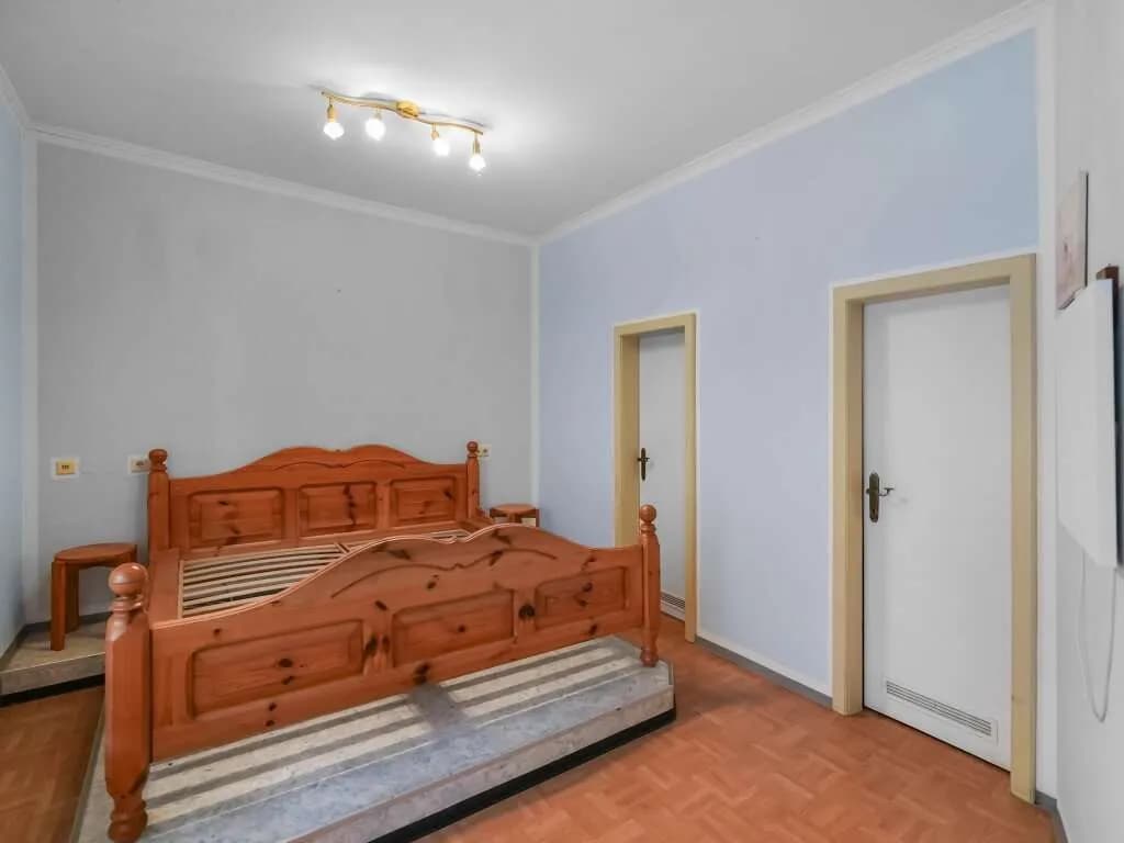 Gewerbeimmobilie kaufen in Leibnitz – 782 m² – Bild 23 von 23
