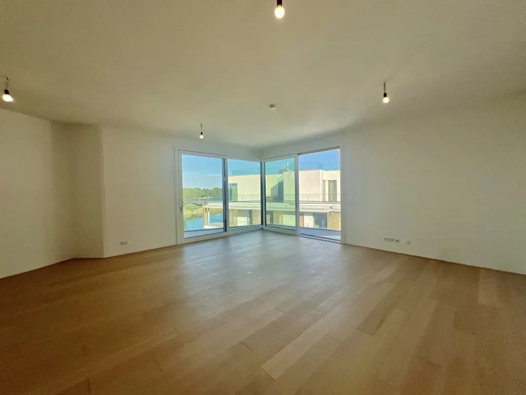 4-Zimmer-Wohnung kaufen in Wien – 169,01 m², € 2.370.580