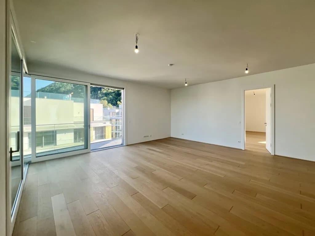 4-Zimmer-Wohnung kaufen in Wien – 169,01 m², € 2.370.580 – Bild 4 von 30