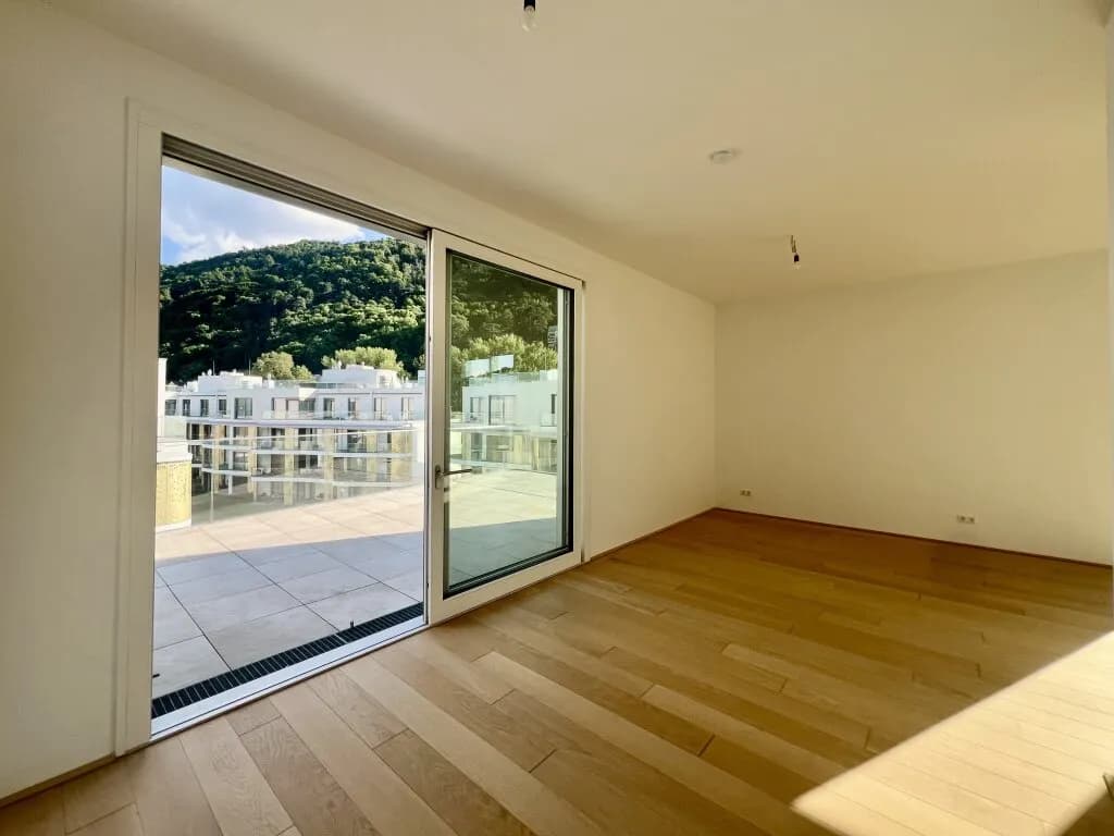 4-Zimmer-Wohnung kaufen in Wien – 169,01 m², € 2.370.580 – Bild 6 von 30