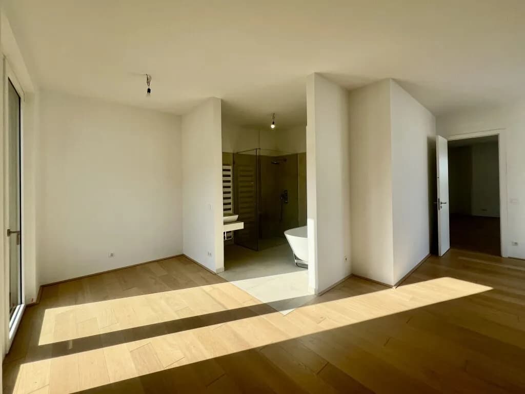 4-Zimmer-Wohnung kaufen in Wien – 169,01 m², € 2.370.580 – Bild 8 von 30