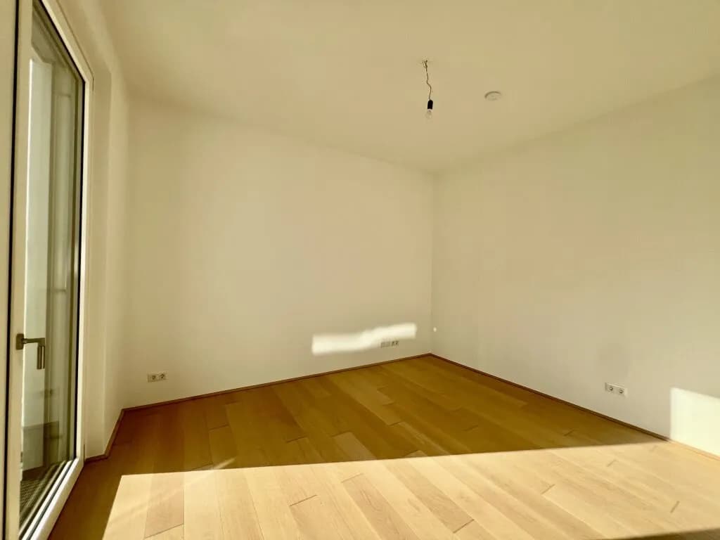 4-Zimmer-Wohnung kaufen in Wien – 169,01 m², € 2.370.580 – Bild 10 von 30