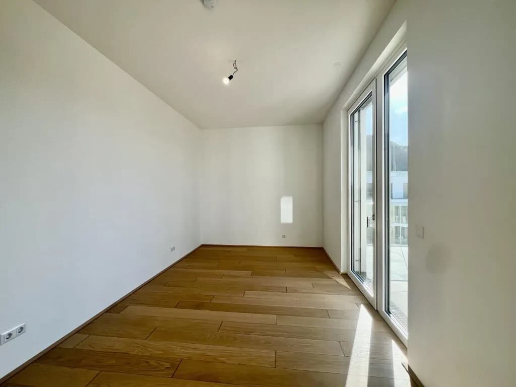 4-Zimmer-Wohnung kaufen in Wien – 169,01 m², € 2.370.580 – Bild 11 von 30