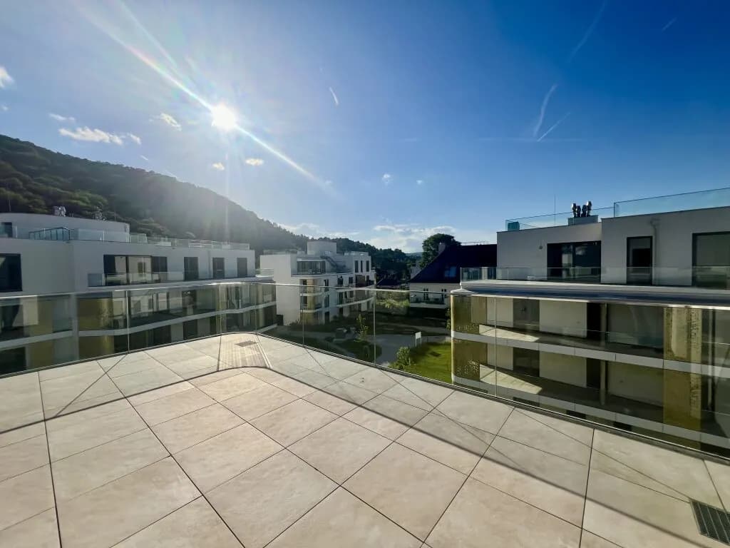 4-Zimmer-Wohnung kaufen in Wien – 169,01 m², € 2.370.580 – Bild 13 von 30
