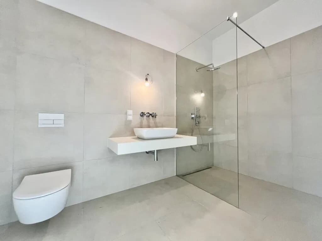 4-Zimmer-Wohnung kaufen in Wien – 169,01 m², € 2.370.580 – Bild 14 von 30
