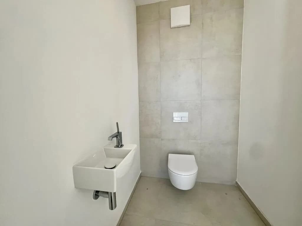 4-Zimmer-Wohnung kaufen in Wien – 169,01 m², € 2.370.580 – Bild 15 von 30