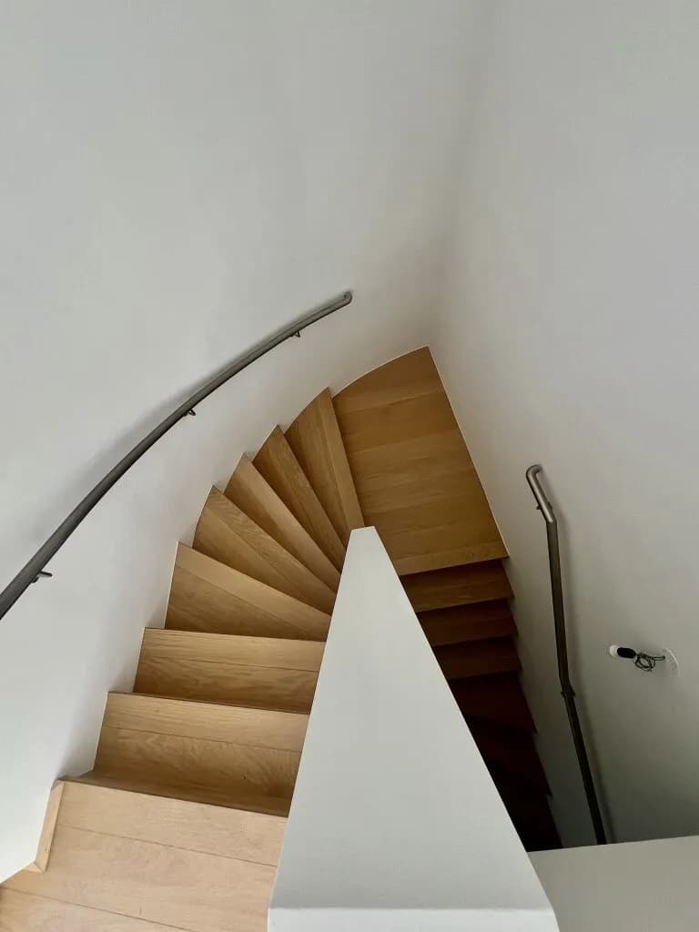 4-Zimmer-Wohnung kaufen in Wien – 169,01 m², € 2.370.580 – Bild 17 von 30