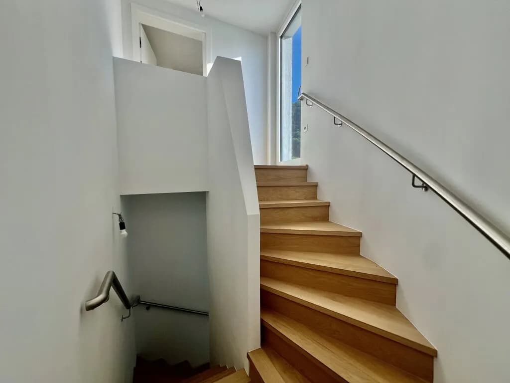 4-Zimmer-Wohnung kaufen in Wien – 169,01 m², € 2.370.580 – Bild 18 von 30
