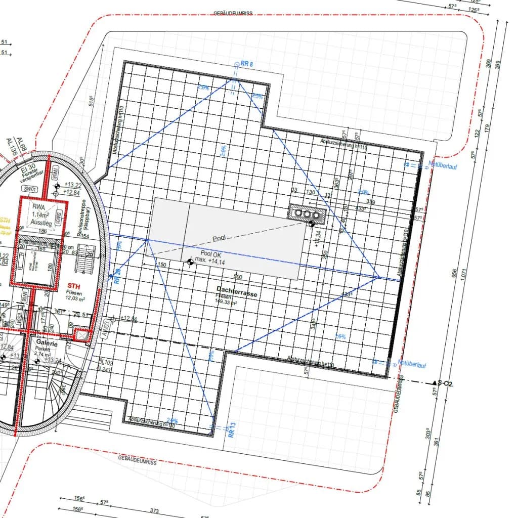 4-Zimmer-Wohnung kaufen in Wien – 169,01 m², € 2.370.580 – Bild 30 von 30