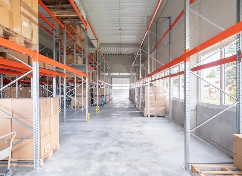 Gewerbeimmobilie kaufen in Gänserndorf – 2 120 m², € 1.980.000 – Bild 4 von 8