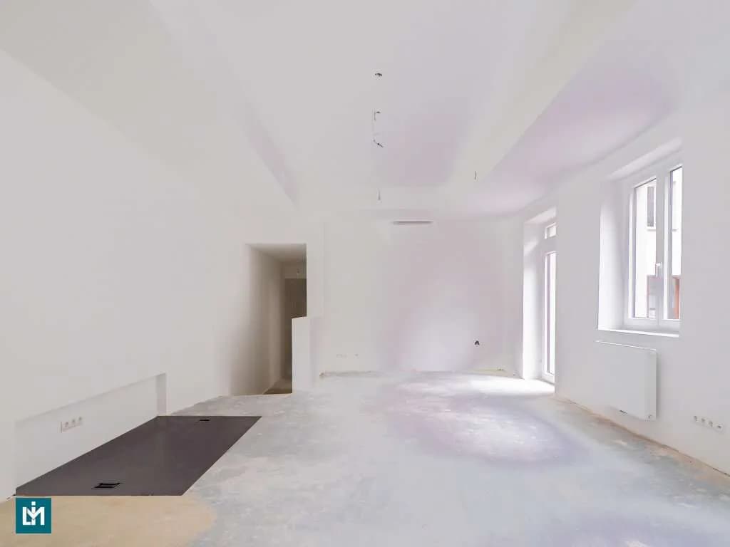 5-Zimmer-Gewerbeimmobilie mieten in Wien – 155 m², € 2.999 – Bild 7 von 11