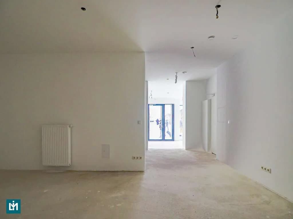 5-Zimmer-Gewerbeimmobilie mieten in Wien – 155 m², € 2.999 – Bild 8 von 11