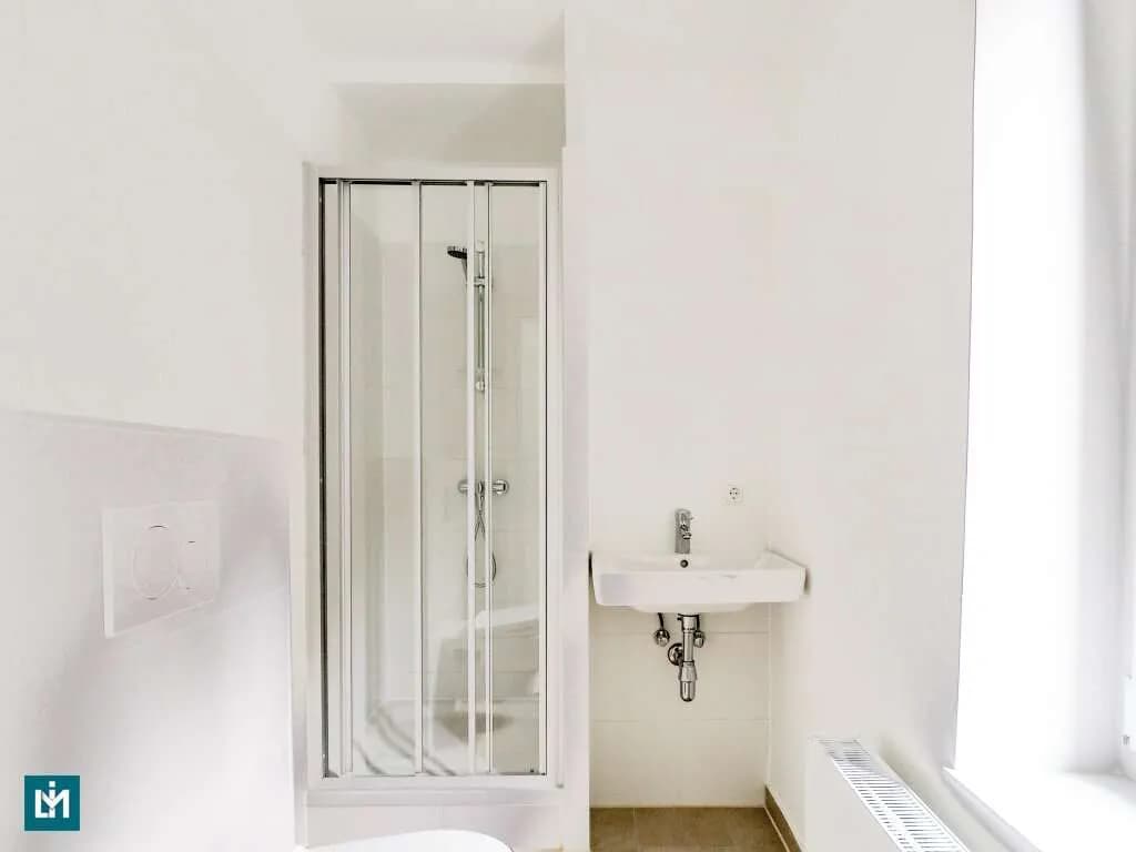 5-Zimmer-Gewerbeimmobilie mieten in Wien – 155 m², € 2.999 – Bild 9 von 11