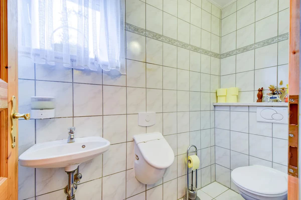 6-Zimmer-Haus kaufen in Kitzbühel – 120 m², € 1.200.000 – Bild 6 von 35