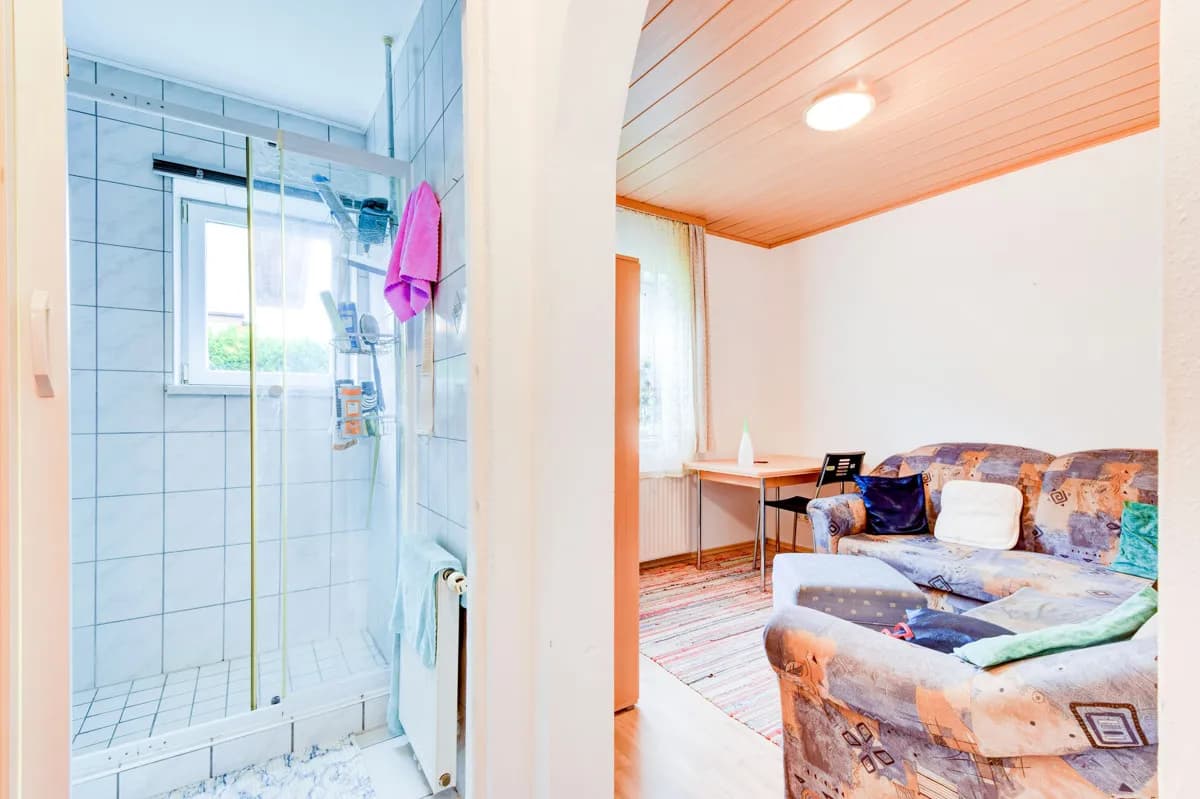 6-Zimmer-Haus kaufen in Kitzbühel – 120 m², € 1.200.000 – Bild 7 von 35
