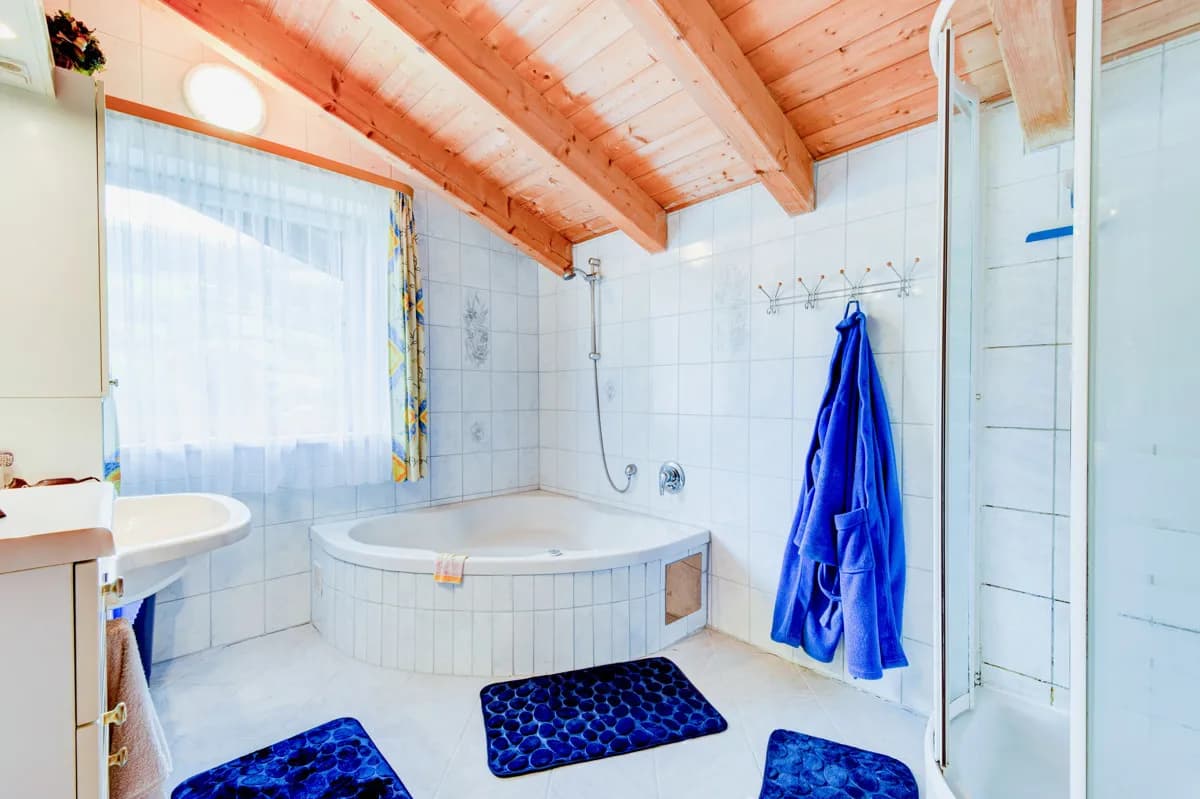 6-Zimmer-Haus kaufen in Kitzbühel – 120 m², € 1.200.000 – Bild 9 von 35