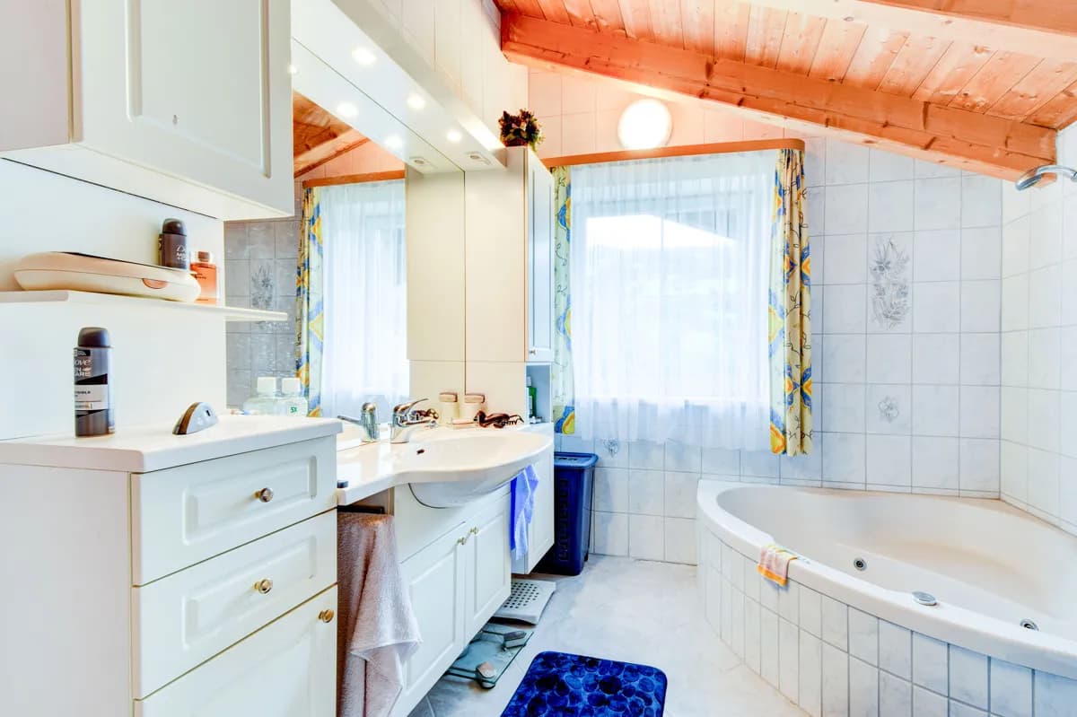 6-Zimmer-Haus kaufen in Kitzbühel – 120 m², € 1.200.000 – Bild 10 von 35