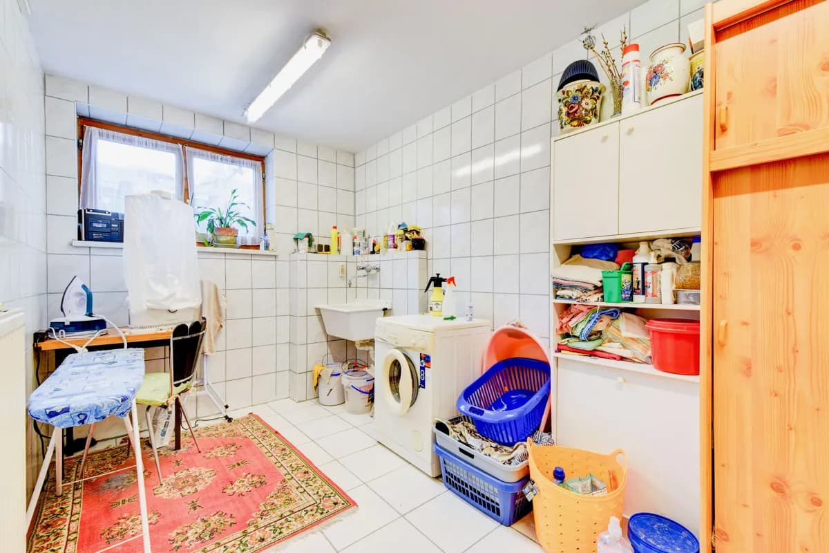 6-Zimmer-Haus kaufen in Kitzbühel – 120 m², € 1.200.000 – Bild 18 von 35