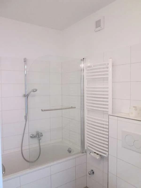 1-Zimmer-Wohnung mieten in Linz – 33 m², € 590 – Bild 8 von 11