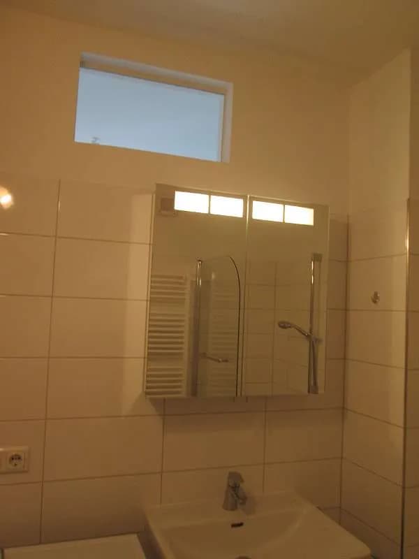 1-Zimmer-Wohnung mieten in Linz – 33 m², € 590 – Bild 10 von 11
